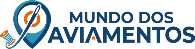Mundo dos Aviamentos